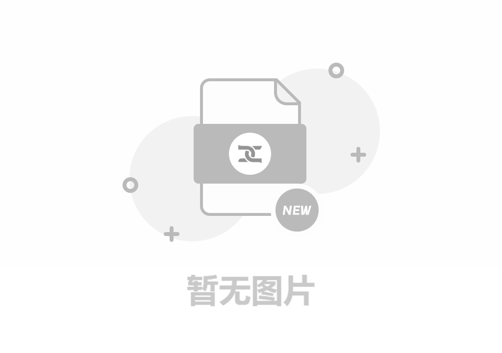 雷火电子2024年度环境、社会及管治报告（ESG）