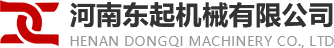 雷火电子【官网】